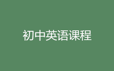 ȫ꼯Ӗ(xn)I(yng)
