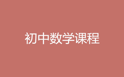 ȫ꼯Ӗ(xn)I(yng)