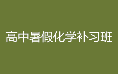 ȫ꼯Ӗ(xn)I