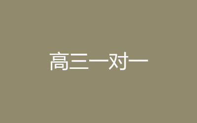 ȫ꼯Ӗ(xn)I(yng)