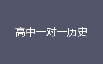 ȫ꼯Ӗ(xn)I