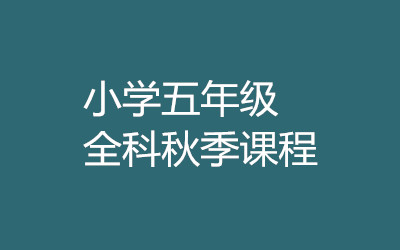 ȫ꼯Ӗ(xn)I