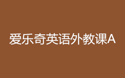 ȫ꼯Ӗ(xn)I