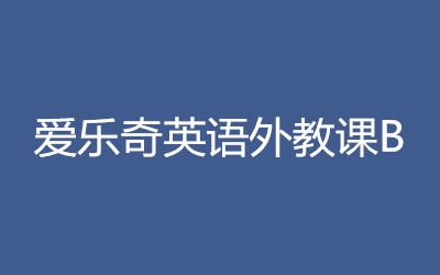 ȫ꼯Ӗ(xn)I