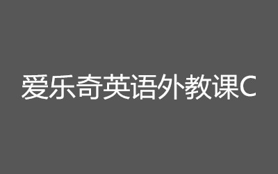 ȫ꼯ӖI