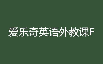 ȫ꼯Ӗ(xn)I