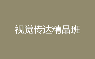 ȫ꼯ӖI