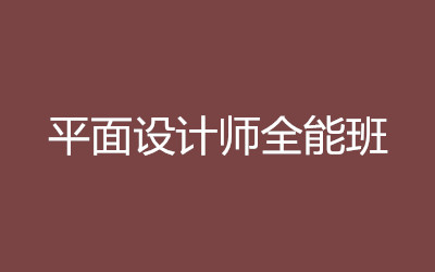 ȫ꼯Ӗ(xn)I