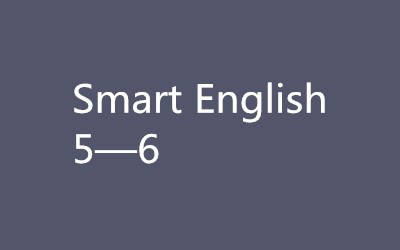 ȫ꼯Ӗ(xn)I