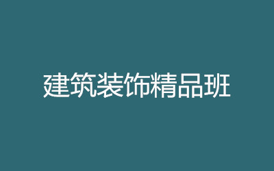 ȫ꼯Ӗ(xn)I