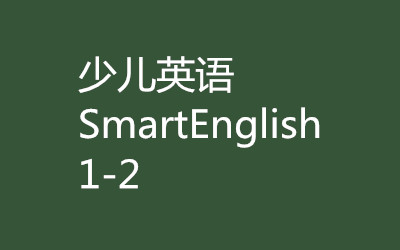 ȫ꼯Ӗ(xn)I(yng)