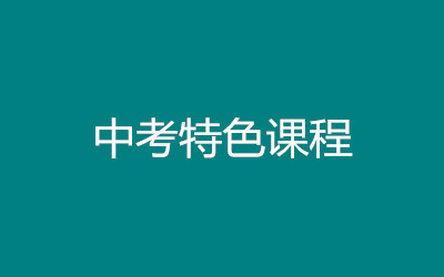 ȫ꼯ӖI