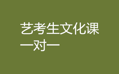 ȫ꼯Ӗ(xn)I(yng)