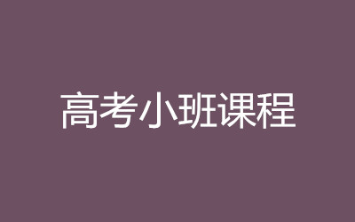 ȫ꼯ӖI