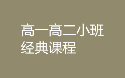 ȫ꼯Ӗ(xn)I