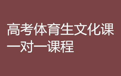 ȫ꼯Ӗ(xn)I(yng)