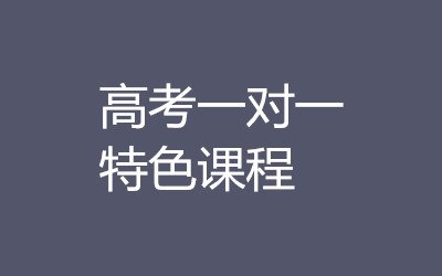 ȫ꼯ӖI