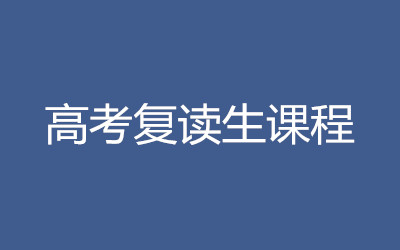 ȫ꼯ӖI