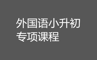 ȫ꼯ӖI