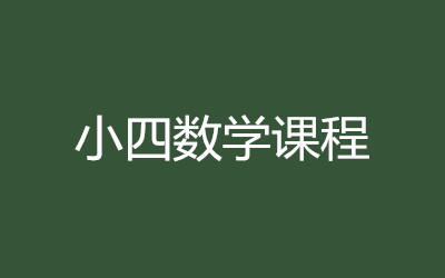 ȫ꼯ӖI