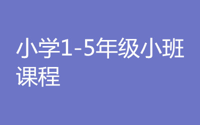 ȫ꼯ӖI