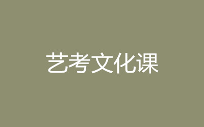 ȫ꼯Ӗ(xn)I
