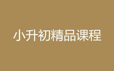 ȫ꼯Ӗ(xn)I(yng)