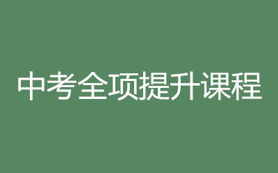ȫ꼯Ӗ(xn)I(yng)