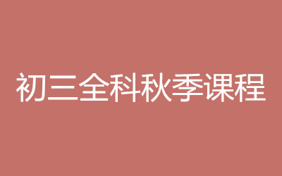 ȫ꼯Ӗ(xn)I(yng)