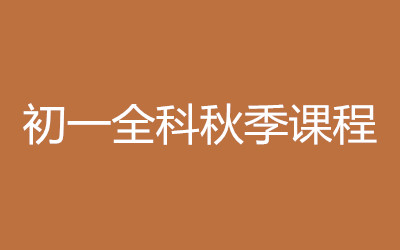ȫ꼯ӖI