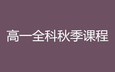 ȫ꼯Ӗ(xn)I
