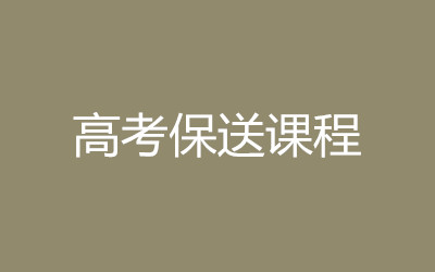 ȫ꼯ӖI