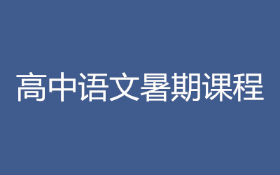 ȫ꼯Ӗ(xn)I(yng)