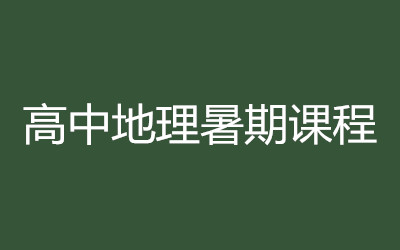 ȫ꼯ӖI