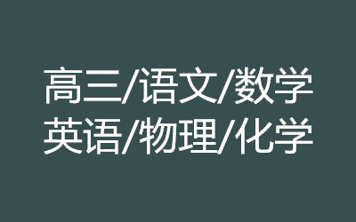 ȫ꼯Ӗ(xn)I(yng)