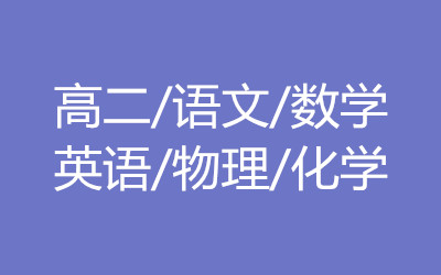 ȫ꼯Ӗ(xn)I