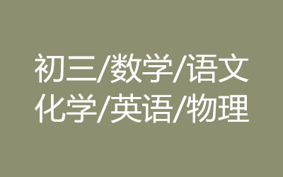 ȫ꼯Ӗ(xn)I(yng)