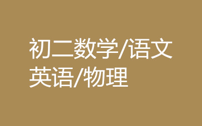 ȫ꼯Ӗ(xn)I(yng)