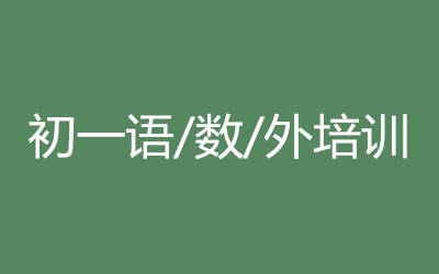 ȫ꼯Ӗ(xn)I(yng)