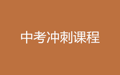 ȫ꼯Ӗ(xn)I(yng)
