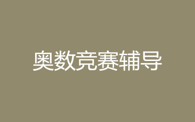 ȫ꼯Ӗ(xn)I