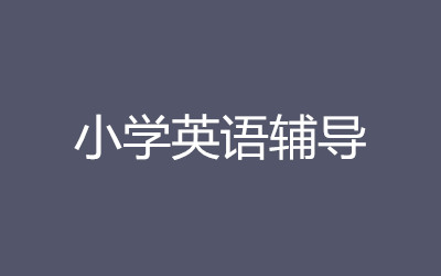 ȫ꼯ӖI