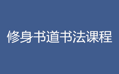 ȫ꼯Ӗ(xn)I