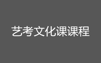 ȫ꼯ӖI
