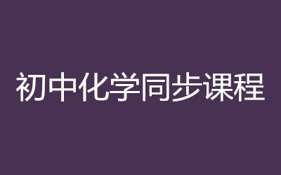 ȫ꼯Ӗ(xn)I