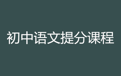 ȫ꼯Ӗ(xn)I