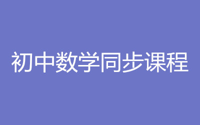 ȫ꼯Ӗ(xn)I(yng)