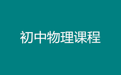 ȫ꼯ӖI