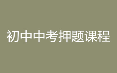 ȫ꼯Ӗ(xn)I