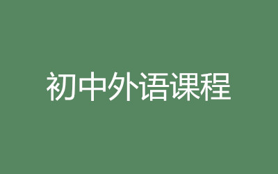 ȫ꼯ӖI